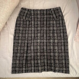 Michael Kors Pencil Skirt